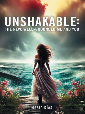 cover image of Unshakable